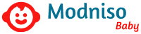 Modniso Baby